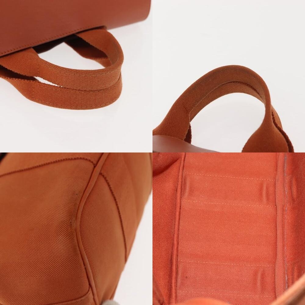 Hermes Valparaiso PM Tote Bag - Picture 4 of 7